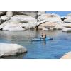 imageAdvanced Elements  AdvancedFrame Expedition Elite Kayak  Inflatable KayakKayak Only