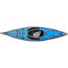 imageAdvanced Elements  AdvancedFrame Expedition Elite Kayak  Inflatable KayakKayak Only