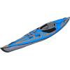 imageAdvanced Elements  AdvancedFrame Expedition Elite Kayak  Inflatable KayakKayak Only