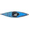 imageAdvanced Elements  AdvancedFrame Expedition Elite Kayak  Inflatable KayakKayak Only