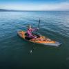 imageAdvanced Elements  AdvancedFrame Sport Inflatable Kayak  Lightweight Day Touring Kayak with Bag and PumpInflatable Touring Kayak