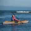 imageAdvanced Elements  AdvancedFrame Sport Inflatable Kayak  Lightweight Day Touring Kayak with Bag and PumpInflatable Touring Kayak