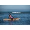 imageAdvanced Elements  AdvancedFrame Sport Inflatable Kayak  Lightweight Day Touring Kayak with Bag and PumpKayak only