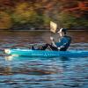 imageAdvanced Elements  AirVolution Inflatable Kayak with Roller Bag and PumpSport