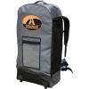 imageAdvanced Elements  AirVolution2 Tandem Inflatable Kayak with DropStitch and Carry BagBlue