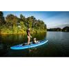 imageAdvanced Elements  AirVolution2 Tandem Inflatable Kayak with DropStitch and Carry BagBlue