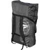 imageAdvanced Elements  StraitEdge2 Pro Tandem Inflatable KayakKayak Only
