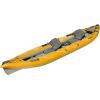 imageAdvanced Elements  StraitEdge2 Pro Tandem Inflatable KayakKayak Only