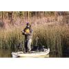 imageAdvanced Elements  Straitedge Angler Inflatable Kayak  Fishing KayakPro