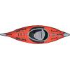 imageAdvanced Elements AdvancedFrame Inflatable Kayak with Bag and PumpKayak With Pump