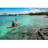 imageAdvanced Elements AdvancedFrame Inflatable Kayak with Bag and PumpKayak With Pump