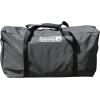 imageAdvanced Elements AdvancedFrame Inflatable Kayak with Bag and PumpKayak With Pump