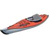 imageAdvanced Elements AdvancedFrame Inflatable Kayak with Bag and PumpKayak With Pump