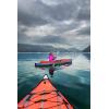 imageAdvanced Elements AdvancedFrame Inflatable Kayak with Bag and PumpKayak With Pump