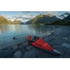 imageAdvanced Elements AdvancedFrame Inflatable Kayak with Bag and PumpKayak With Pump