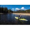 imageAdvanced Elements Advancedframe UltraliteKayak Only