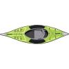 imageAdvanced Elements Advancedframe UltraliteKayak Only