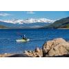 imageAdvanced Elements Advancedframe UltraliteKayak Only
