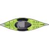 imageAdvanced Elements Advancedframe UltraliteKayak With Pump