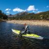 imageAdvanced Elements Advancedframe UltraliteKayak With Pump