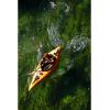 imageAdvanced Elements Lagoon1Kayak Only