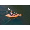 imageAdvanced Elements Lagoon1Kayak Only