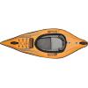 imageAdvanced Elements Lagoon1Kayak Only
