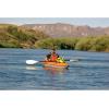 imageAdvanced Elements Lagoon1Kayak Only
