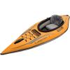 imageAdvanced Elements Lagoon1Kayak With Pump