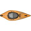 imageAdvanced Elements Lagoon1Kayak With Pump