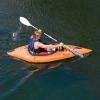imageAdvanced Elements Lagoon1Kayak With Pump