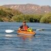 imageAdvanced Elements Lagoon1Kayak With Pump