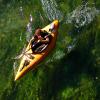 imageAdvanced Elements Lagoon1Kayak With Pump