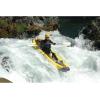 imageAdvanced Elements StraitEdgeKayak Only