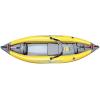 imageAdvanced Elements StraitEdgeKayak Only