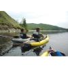 imageAdvanced Elements StraitEdgeKayak Only