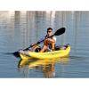 imageAdvanced Elements StraitEdgeKayak Only