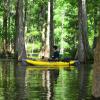 imageAdvanced Elements StraitEdgeKayak With Pump