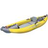 imageAdvanced Elements StraitEdgeKayak With Pump