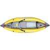 imageAdvanced Elements StraitEdgeKayak With Pump