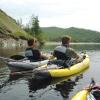 imageAdvanced Elements StraitEdgeKayak With Pump