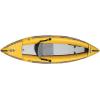 imageAdvanced Elements StraitEdgeWhitewater Inflatable Kayak