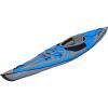 imageAdvanced Elements  AdvancedFrame Expedition Elite Kayak  Inflatable KayakKayak Only