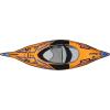 imageAdvanced Elements  AdvancedFrame Sport Inflatable Kayak  Lightweight Day Touring Kayak with Bag and PumpKayak only