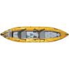 imageAdvanced Elements  StraitEdge2 Pro Tandem Inflatable KayakKayak Only