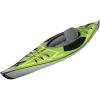 imageAdvanced Elements Advancedframe UltraliteKayak With Pump