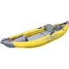 imageAdvanced Elements StraitEdgeKayak Only