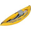 imageAdvanced Elements StraitEdgeWhitewater Inflatable Kayak