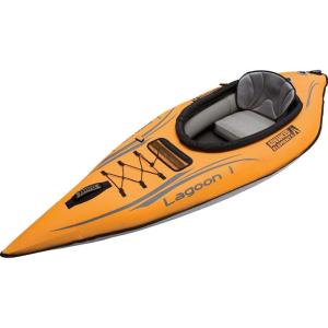 imageAdvanced Elements Lagoon1Kayak Only