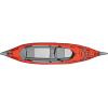 imageAdvanced Elements  AdvancedFrame Convertible Elite Inflatable KayakRed